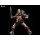 Mety toyz Gladiator Series Sparta Slayer Berserker 1/10 Scale Posable Figure image 14