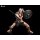 Mety toyz Gladiator Series Sparta Slayer Berserker 1/10 Scale Posable Figure image 15