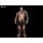 Mety toyz Gladiator Series Sparta Slayer Berserker 1/10 Scale Posable Figure image 3