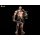 Mety toyz Gladiator Series Sparta Slayer Berserker 1/10 Scale Posable Figure image 4
