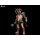 Mety toyz Gladiator Series Sparta Slayer Berserker 1/10 Scale Posable Figure image 6