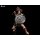 Mety toyz Gladiator Series Sparta Slayer Berserker 1/10 Scale Posable Figure image 7
