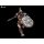 Mety toyz Gladiator Series Sparta Slayer Berserker 1/10 Scale Posable Figure image 9