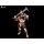 Mety toyz Gladiator Series Sparta Slayer Berserker 1/10 Scale Posable Figure image 10