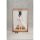 Myethos Gift+ Azur Lane Trinidad Atrapada en el Vestidor Ver. 1/8 Figura Completa imagen 11