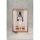 Myethos Gift+ Azur Lane Trinidad Atrapada en el Vestidor Ver. 1/8 Figura Completa imagen 12