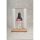 Myethos Gift+ Azur Lane Trinidad Atrapada en el Vestidor Ver. 1/8 Figura Completa imagen 13