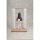 Myethos Gift+ Azur Lane Trinidad Atrapada en el Vestidor Ver. 1/8 Figura Completa imagen 14