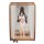 Myethos Gift+ Azur Lane Trinidad Atrapada en el Vestidor Ver. 1/8 Figura Completa imagen 2