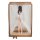 Myethos Gift+ Azur Lane Trinidad Atrapada en el Vestidor Ver. 1/8 Figura Completa imagen 3