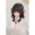 Myethos Gift+ Azur Lane Trinidad Atrapada en el Vestidor Ver. 1/8 Figura Completa imagen 8
