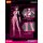 Blokees EVANGELION Fantastic Series Mari Makinami Illustrious (Plug Suit) 73563 image 2