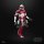 Hasbro Japan Star Wars Black Series Star Wars: The Clone Wars Clone Commander Thorn รูปภาพ 11