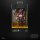 Hasbro Japan Star Wars Black Series Star Wars: The Clone Wars Clone Commander Thorn รูปภาพ 12