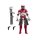 Hasbro Japan Star Wars Black Series Star Wars: The Clone Wars Clone Commander Thorn รูปภาพ 13
