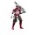 Hasbro Japan Star Wars Black Series Star Wars: The Clone Wars Clone Commander Thorn รูปภาพ 14