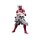 Hasbro Japan Star Wars Black Series Star Wars: The Clone Wars Clone Commander Thorn รูปภาพ 15