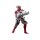 Hasbro Japan Star Wars Black Series Star Wars: The Clone Wars Clone Commander Thorn รูปภาพ 16