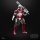 Hasbro Japan Star Wars Black Series Star Wars: The Clone Wars Clone Commander Thorn รูปภาพ 3
