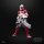 Hasbro Japan Star Wars Black Series Star Wars: The Clone Wars Clone Commander Thorn รูปภาพ 4