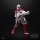 Hasbro Japan Star Wars Black Series Star Wars: The Clone Wars Clone Commander Thorn รูปภาพ 5