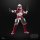 Hasbro Japan Star Wars Black Series Star Wars: The Clone Wars Clone Commander Thorn รูปภาพ 6