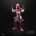 Hasbro Japan Star Wars Black Series Star Wars: The Clone Wars Clone Commander Thorn รูปภาพ 7