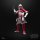 Hasbro Japan Star Wars Black Series Star Wars: The Clone Wars Clone Commander Thorn รูปภาพ 8