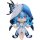 Good Smile Company Nendoroid Wuthering Waves The Shorekeeper Bild 2