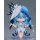 Good Smile Company Nendoroid Wuthering Waves The Shorekeeper Bild 3