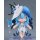 Good Smile Company Nendoroid Wuthering Waves The Shorekeeper Bild 4