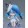 Good Smile Company Nendoroid Wuthering Waves The Shorekeeper Bild 5