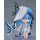 Good Smile Company Nendoroid Wuthering Waves The Shorekeeper Bild 6