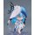 Good Smile Company Nendoroid Wuthering Waves The Shorekeeper Bild 7
