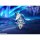 Good Smile Company Nendoroid Wuthering Waves The Shorekeeper Bild 8