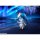 Good Smile Company Nendoroid Wuthering Waves The Shorekeeper Bild 9