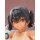 NOCTURNUS [Limited Edition] Kanna Sasaki Golden Bikini ver. 1/5 Komplett-Figur Pack Bild 2