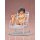 NOCTURNUS [Limited Edition] Kanna Sasaki Golden Bikini ver. 1/5 Komplett-Figur Pack Bild 3
