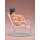 NOCTURNUS [Limited Edition] Kanna Sasaki Golden Bikini ver. 1/5 Komplett-Figur Pack Bild 6