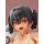 NOCTURNUS [Limited Edition] Kanna Sasaki Golden Bikini ver. 1/5 Komplett-Figur Pack Bild 9