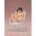 NOCTURNUS [Limited Edition] Kanna Sasaki Golden Bikini ver. 1/5 Komplett-Figur Pack Bild 10