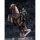 Max Factory [Penjualan Eksklusif] figma ELDEN RING Spirit Steed Torrent gambar 11