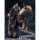 Max Factory [Penjualan Eksklusif] figma ELDEN RING Spirit Steed Torrent gambar 10