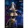 KEEPGOING Studio Sengoku G Series Date Masamune 1/12 Scale Posable Figure imagen 11