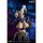 KEEPGOING Studio Sengoku G Series Date Masamune 1/12 Scale Posable Figure imagen 12