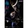 KEEPGOING Studio Sengoku G Series Date Masamune 1/12 Scale Posable Figure imagen 13