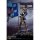 KEEPGOING Studio Sengoku G Series Date Masamune 1/12 Scale Posable Figure imagen 2