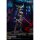 KEEPGOING Studio Sengoku G Series Date Masamune 1/12 Scale Posable Figure imagen 3