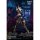 KEEPGOING Studio Sengoku G Series Date Masamune 1/12 Scale Posable Figure imagen 4