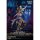 KEEPGOING Studio Sengoku G Series Date Masamune 1/12 Scale Posable Figure imagen 5